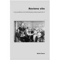 Reviens vite