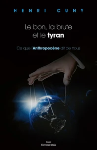 Le bon, la brute et le tyran