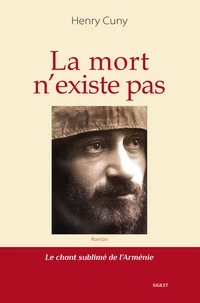 La mort n'existe pas
