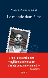 Le monde dans 5 m²
