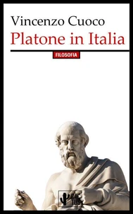 Platone in Italia