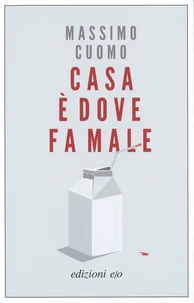 Casa è dove fa male