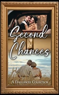 Second Chances