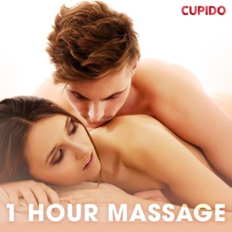 Cupido And Others et Saga Egmont - 1 Hour Massage.
