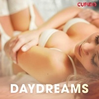 Cupido And Others et Saga Egmont - Daydreams.