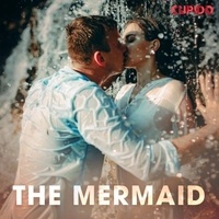 Cupido And Others et Saga Egmont - The Mermaid.