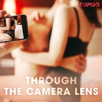 Cupido And Others et Saga Egmont - Through the Camera Lens.