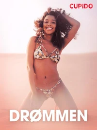 Drømmen - erotiske noveller