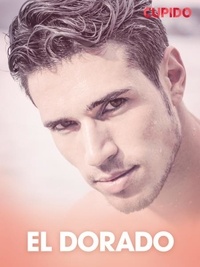 Cupido - El Dorado – erotiske noveller.
