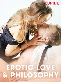 Erotic Love &amp; Philosophy