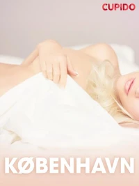 København – erotiske noveller