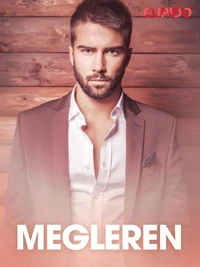 Megleren - erotiske noveller