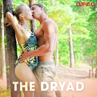 The Dryad