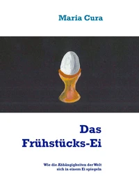 Das Frühstücks-Ei