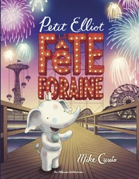 La fête foraine