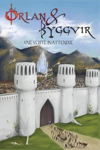 Une vérité inattendue