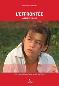 L'effrontée de Claude Miller
