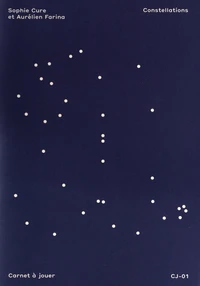 Constellations