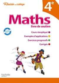 Maths 4e
