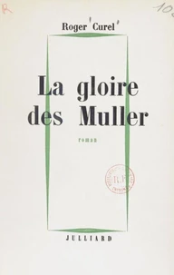 La gloire des Muller