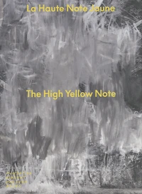 La Haute Note jaune