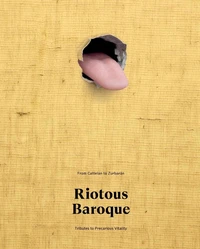 Riotous Baroque