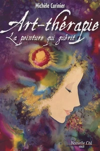 Art-thérapie