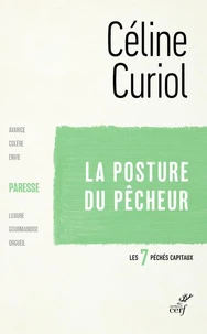La posture du pêcheur