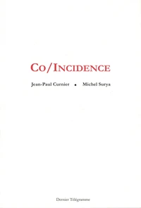 Co/Incidence
