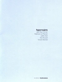 Hypersujets