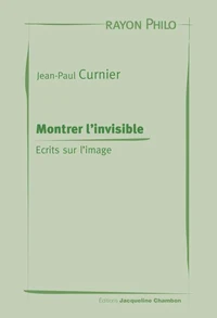 Montrer l'invisible