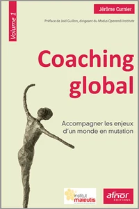 Coaching global