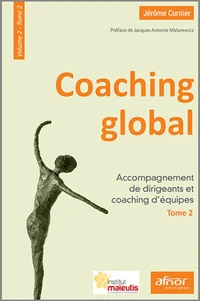 Coaching global