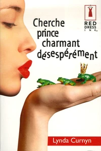 Cherche prince charmant désespérément