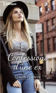 Confessions d'une ex