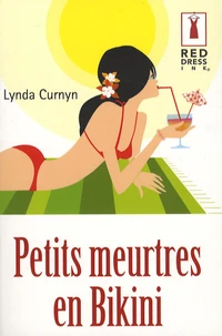 Petits meurtres en Bikini