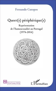 Queer(s) périphérique(s)