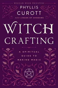 Witch Crafting