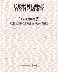 De leur temps (5)