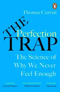 The Perfection Trap