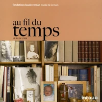 Au fil du temps