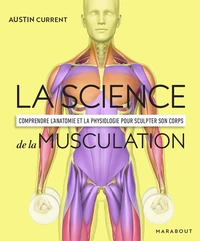 La science de la musculation