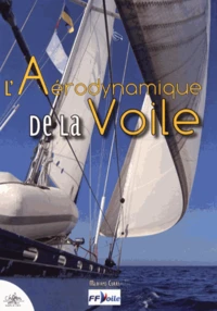 L'aérodynamique de la voile