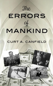 The Errors of Mankind