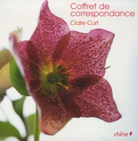 Coffret de correspondance