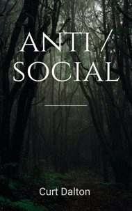 Anti/Social