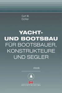 Yacht- und Bootsbau