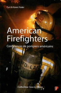 American Firefighters