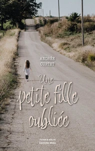 Une petite fille oubliée