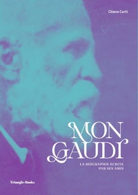 Mon Gaudí